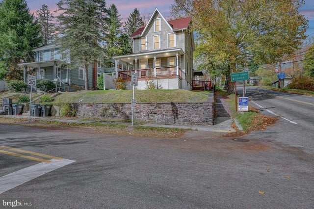 501 Buffalo St, White Haven