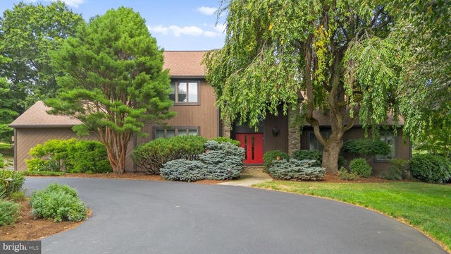 325 Longmeadow Rd, Shavertown