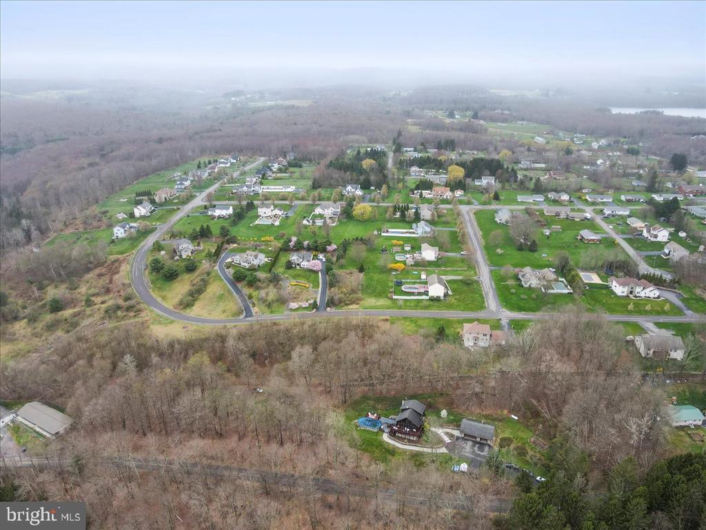 461 Swartz Valley Rd, SPRING BROOK TOWNSHIP PA SPRING BROOK TOWNSHIP