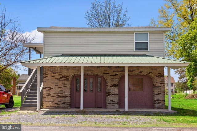 421 Wilson St, Jersey Shore