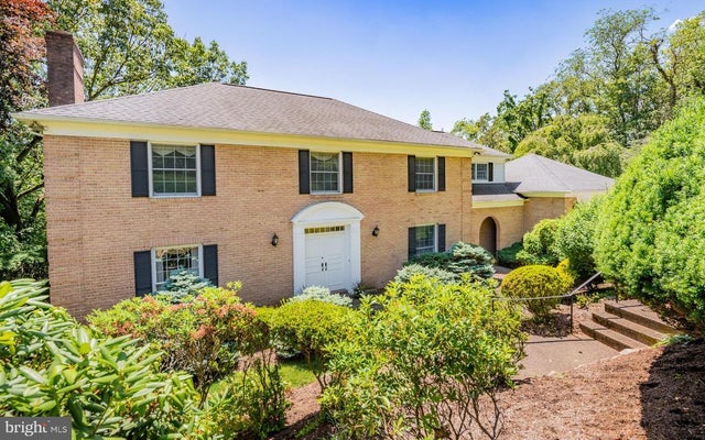 220 Reservoir Road, Williamsport