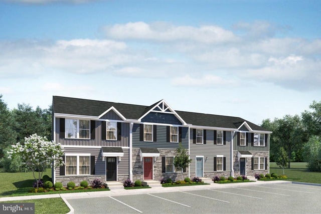 119 Nelson Ln, Sanatoga