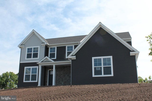 288 Buchert Road #2, Gilbertsville