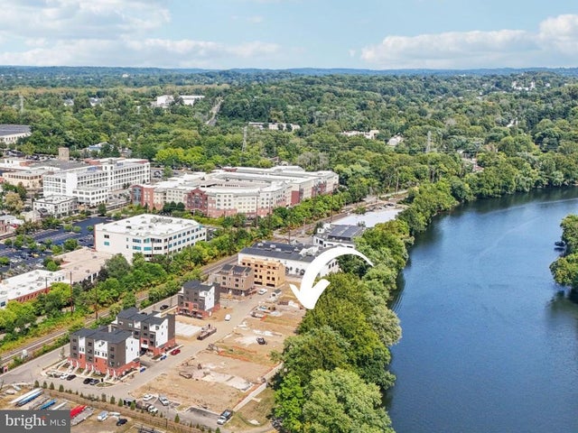 950 Riverplace Drive #50, Conshohocken