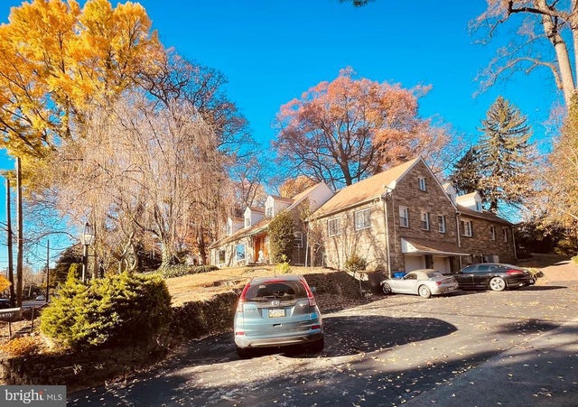 1503 Juniper Ave, Elkins Park