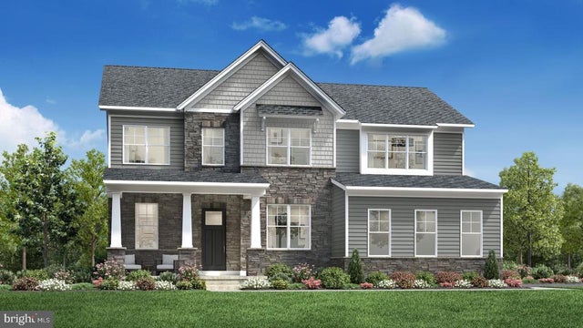 Rollins Craftsman, Collegeville