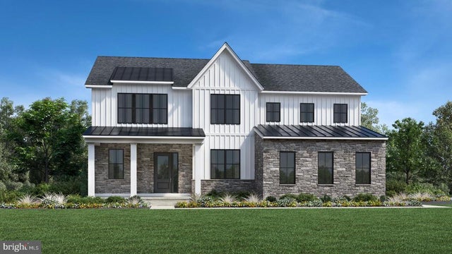 Raintree Georgetown, Collegeville