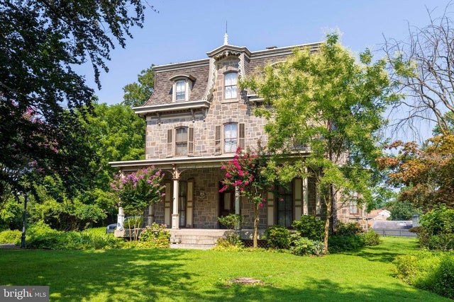 710 Rowland Ave, Cheltenham