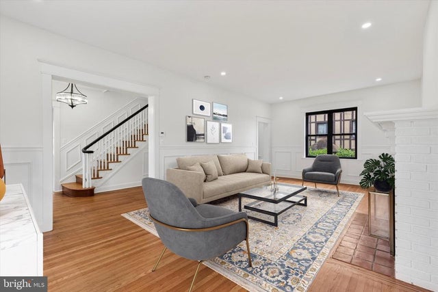 8363 Limekiln Pike, Wyncote