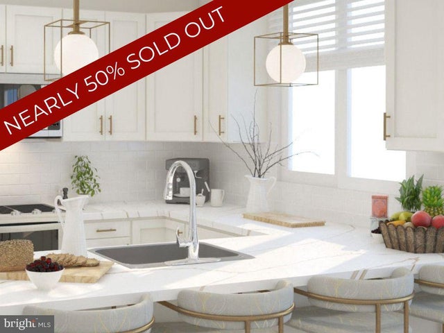 1840 Arbor Place Dr #43e, Norristown