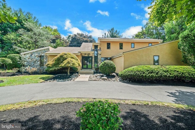 468 Long Ln, Huntingdon Valley