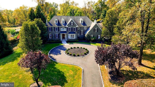 1106 Herkness, Meadowbrook