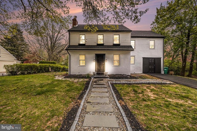 3018 Swede Rd, Norristown