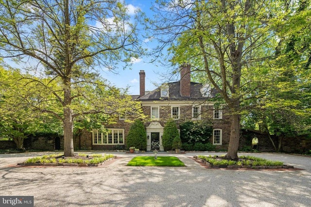 805 Evans Rd, Gwynedd Valley