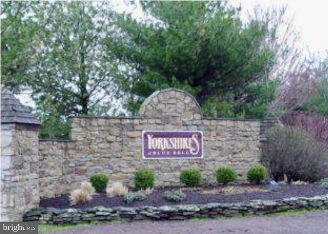 388 Hobson Pl, Blue Bell