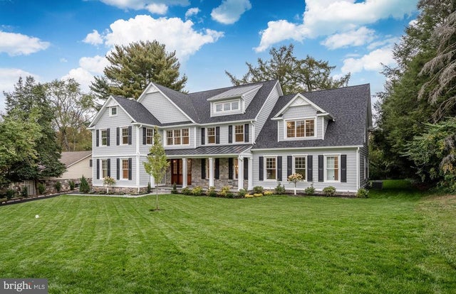 407 Oakwynne Dr, Wynnewood