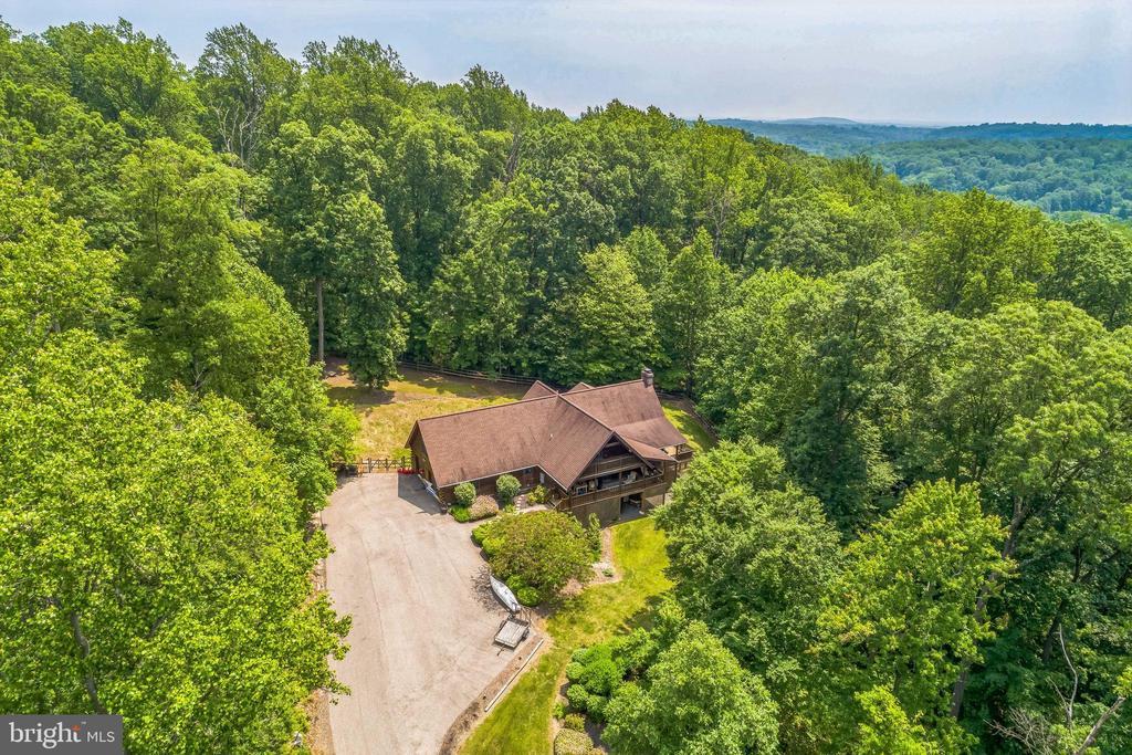 Listing photo for 892 Eichele Rd, PERKIOMENVILLE, PA