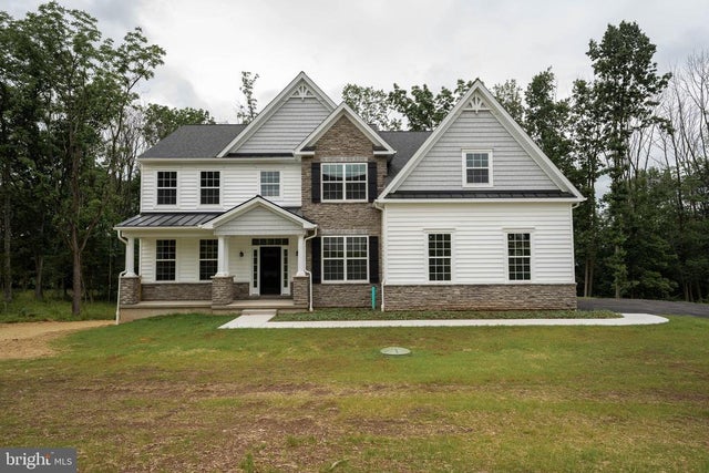 0 Bridge St, Collegeville