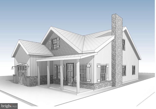 279 Prospect St, Pottstown