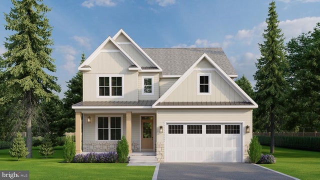 1975 West Ave, Conshohocken