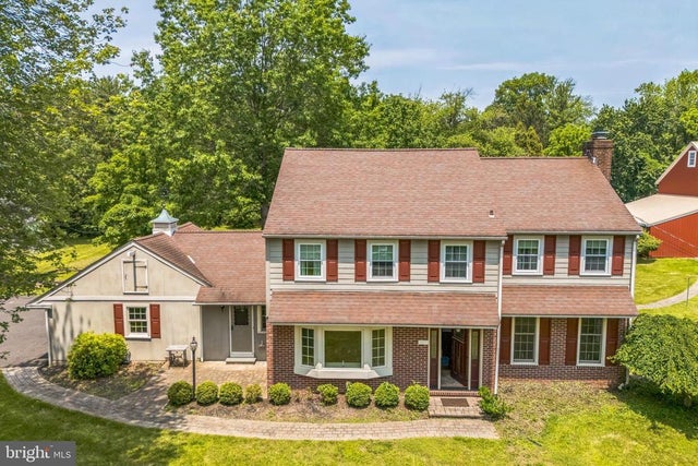 1305 Meetinghouse Rd, North Wales