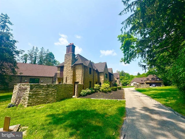 1319 Remington Rd, Wynnewood