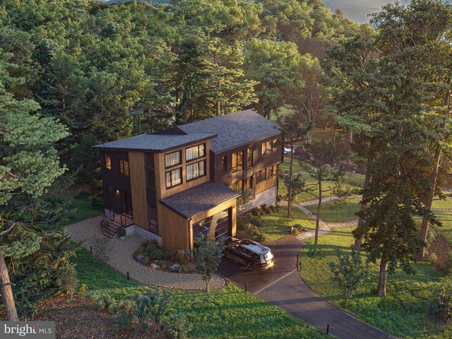 1039 Greenwood Ave, Wyncote