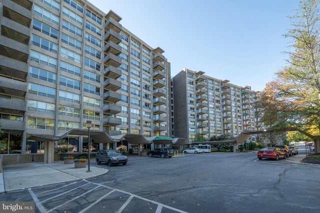 1001 City Ave #ed715, Wynnewood