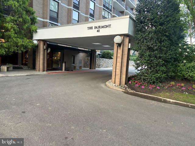 41 Conshohocken State Road #510, Bala Cynwyd