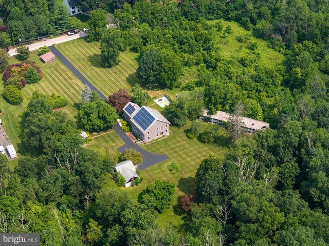 38 S Grange Ave, Collegeville