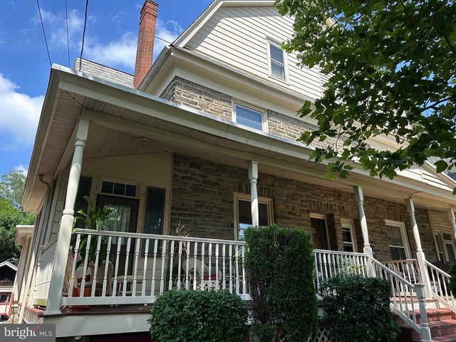 116 Township Line Rd, Jenkintown