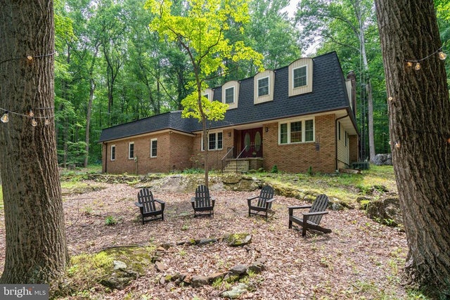 284 Whites Mill Rd, Green Lane