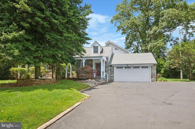 2440 Walton Rd, Huntingdon Valley