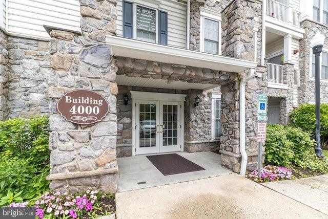 4104 Lilac Ct, Upper Gwynedd