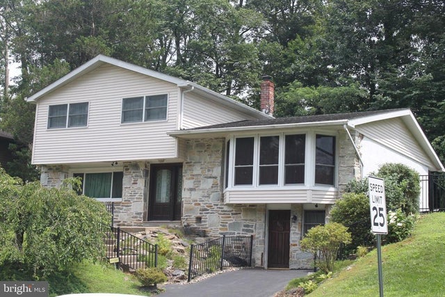 1035 Old Ford Rd, Huntingdon Valley