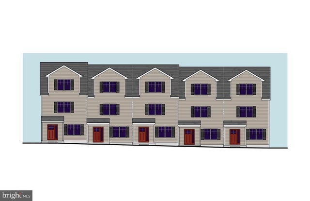 380 E Hancock St #103b, Lansdale