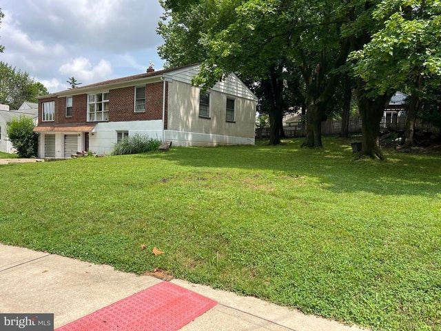 31 Cedar Grove Rd, Conshohocken