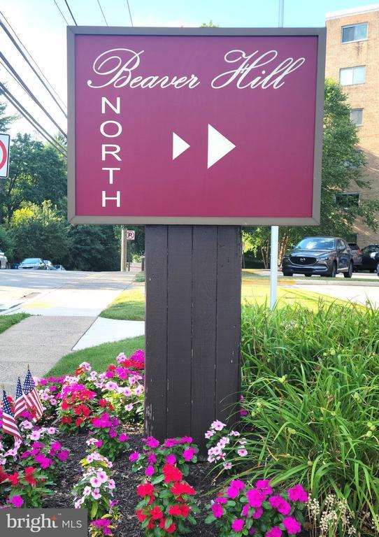 309 Florence Ave #401-n, Jenkintown