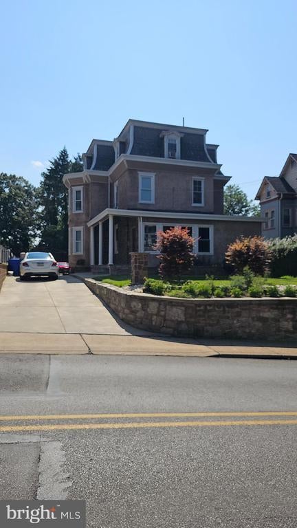 122 Old Soldiers Rd, Cheltenham