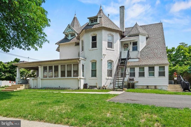 503 Walnut St, Lansdale