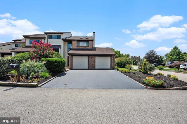 2803 Jefferson Ct, Ambler