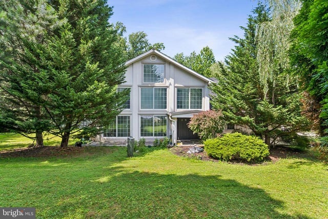 1291 Mettler Rd, Huntingdon Valley