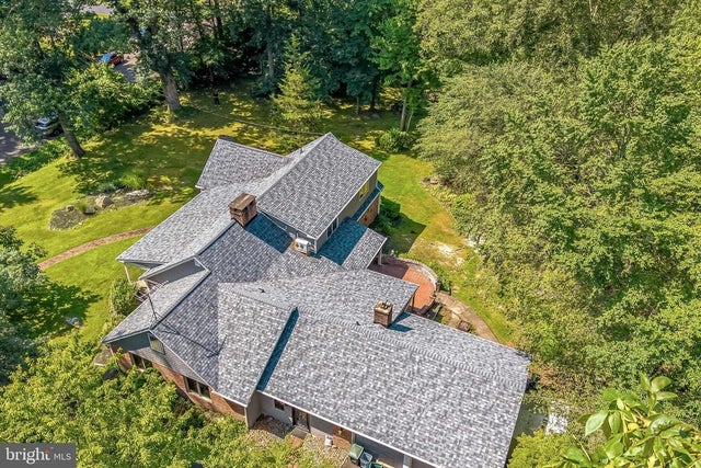 3574 Glen Way, Huntingdon Valley