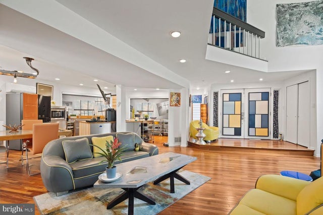 228 Church Rd, Elkins Park