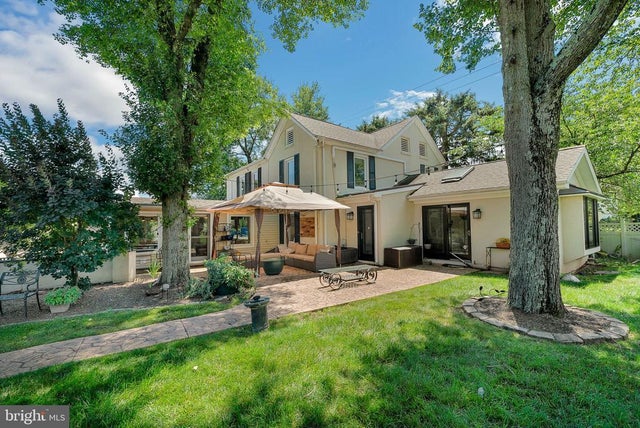 750 Annes Ct, Lansdale