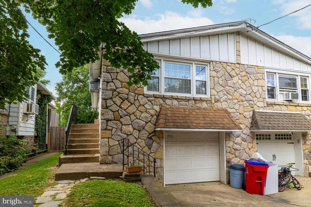 7936 Fillmore St, Jenkintown