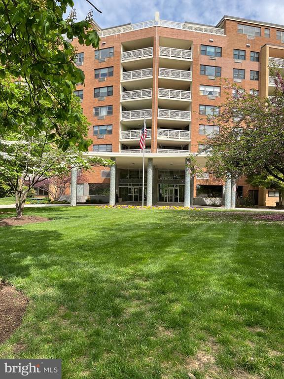 7900 Old York Rd #208-b, Elkins Park
