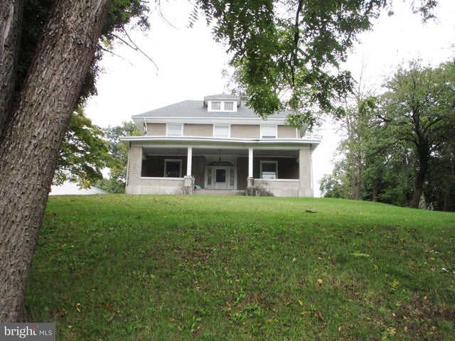 1326 Markley St, Norristown