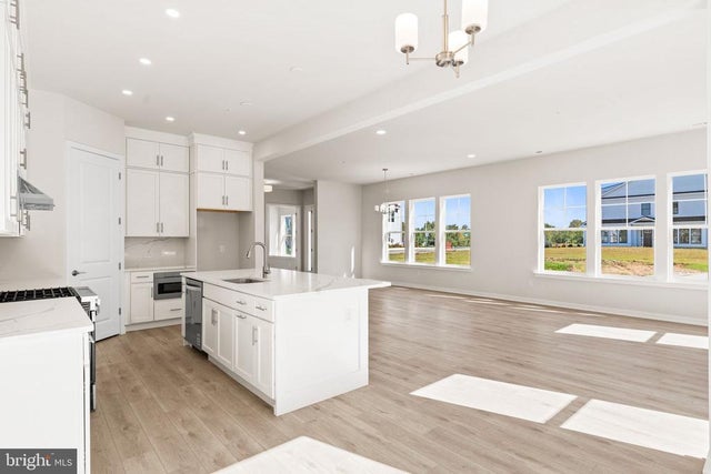 115 River Trail Circle, King Of Prussia