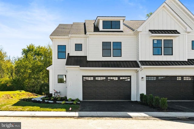 115 River Trail Circle, King Of Prussia